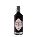 Bitter Truth Creme De Violette 50cl Likör