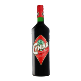 Cynar 1ltr Bitter