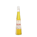 Galliano L&apos;Autentico 50cl Likör