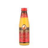Warninks Scharrelaartje 50cl Likör