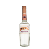 De Kuyper Creme De Cacao White 70cl Likör