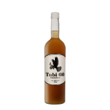 Tubi 60 70cl Likör