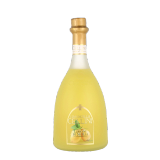 Cellini Limoncello 70cl Likör