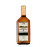 Tribelle Triple Sec 70cl Likör