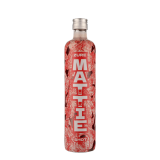 Zure Mattie 70cl Likör