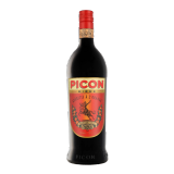Picon Biere 1ltr Bitters
