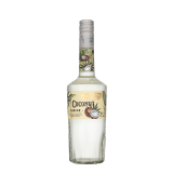 De Kuyper Coconut 70cl Likör