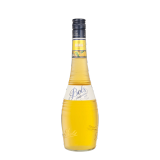 Bols Creme De Banana 70cl - Banane Likör
