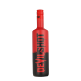 Devil Shot 70cl Likör