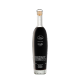 Zuidam Creme De Cafe 70cl Likör