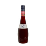 Bols Raspberry 70cl - Himbeere Likör