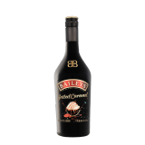 Baileys Salted Caramel 70cl Likör