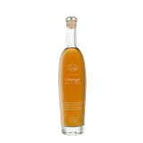 Zuidam Orange A Base De Cognac 70cl Likör
