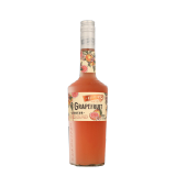 De Kuyper Grapefruit 70cl Likör