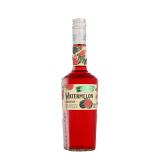 De Kuyper Watermelon 70cl - Wassermelone Likör