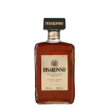 Disaronno Originale 50cl Likör