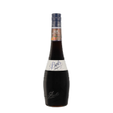 Bols Creme De Cacao Brown 70cl Likör