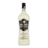 Batida De Coco Mangaroca 1ltr Likör