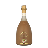 Cellini Crema Gianduia 70cl Likör