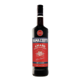 Ramazzotti Amaro 1ltr Bitters