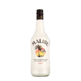 Malibu 70cl 18% Likör