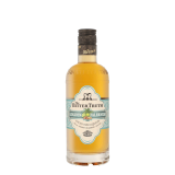 Bitter Truth Golden Falernum 50cl Likör
