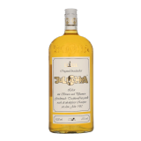 Julischka Likör 1ltr