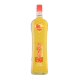 Berentzen Apfelkorn 1ltr Likör
