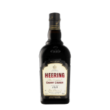 Heering Cherry 70cl - Kirsche Likör