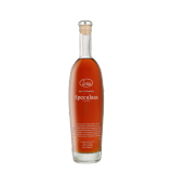 Zuidam Speculaas 70cl Likör