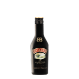 Baileys Irish Cream 20cl Likör