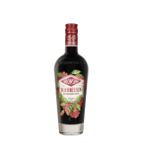 Boomsma Vlierbessen 50cl Likör