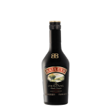 Baileys Irish Cream 35cl Likör