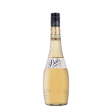 Bols Elderflower 70cl - Holunderblüte Likör