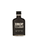 De Kuyper Dropshot 10cl Likör