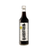 Dutch Dynamite 70cl Likör