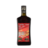 Vecchio Amaro del Capo Red Hot Edition 70cl Likör