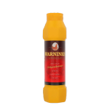 Warninks Knijpfles 70cl Likör