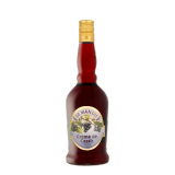 Demandis Creme de Cassis 70cl Likör