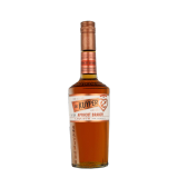 De Kuyper Apricot Brandy 70cl Likör