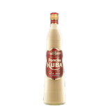 Ponche Kuba 70cl Likör