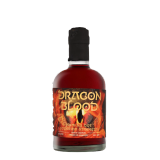 Dragon Blood Superior Strength 50cl Likör