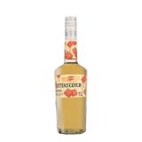De Kuyper Butterscotch 70cl Likör
