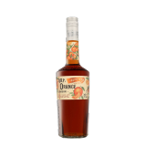 De Kuyper Dry Orange Curacao 70cl Likör