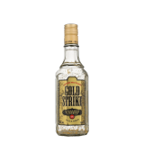 Bols Goldstrike 50cl Likör
