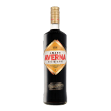 Averna Amaro 1ltr Bitters