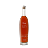 Zuidam Kaneel 70cl Likör