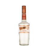 De Kuyper Triple Sec 70cl Likör