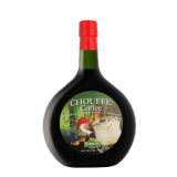 La Chouffe Coffee 70cl Likör