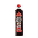 Fireman 70cl Likör